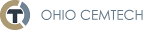Ohio CemTech
