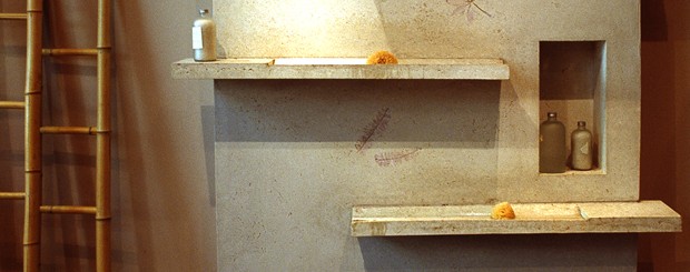 Retail Interiors & Fixtures