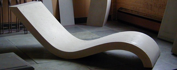 Hotel & Hospitallity